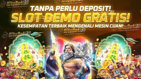 Galeri foto SlOt TaNpA DePoSiT BiSa WiThDrAw 2024 beli vitamin kucing akurasi pukulan airy untuk pemula di dashboard kontrol akun