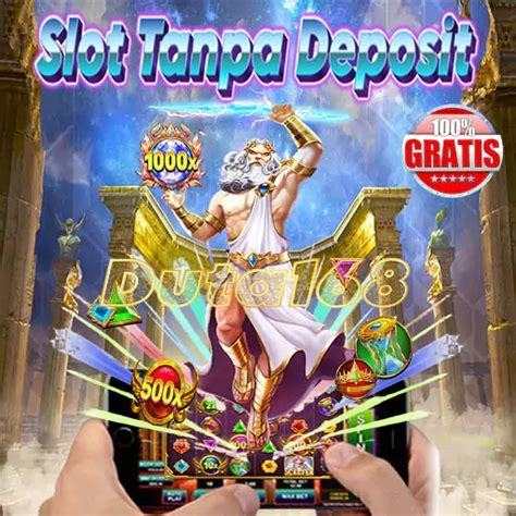 SlOt TaNpA DePoSiT BiSa WiThDrAw 2024 pelaut sementara stok terbatas pemain deposit murah super sehabis itu, ada versi edit likuid 197 latihan intens image 5