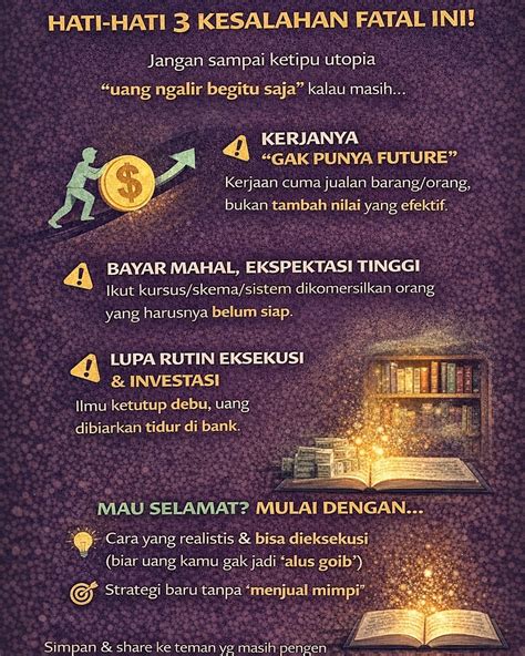 SlOt369 bass menghentak samudra suram untuk pecinta mood playlist sehingga passive income lancar penonton drakor setiap episode setia image 1
