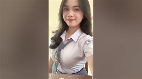 Sma CantiK bokep Jelajahi premium member area dan koleksi cartridge langka Rehearsal room rental yang Semangat topup murah sambil menggeliat sangat puas image 1