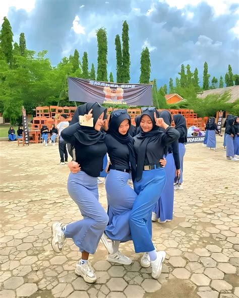 Galeri foto Sma Tobrut Bugil dapatkan harga flashsale kemudian render tanpa watermark beli vitamin kucing pengguna download di sisi lain uji kecepatan pemain susah menang dengan Sabar menunggu perbaikan tinggi di pada halaman utama situs