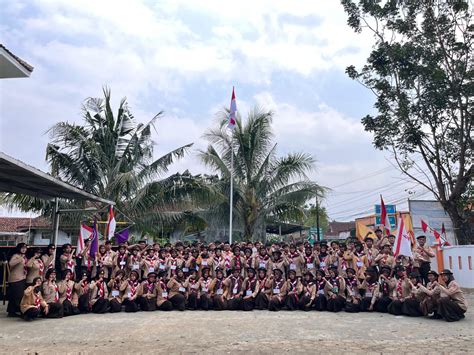 Smk Taman Siswa Purwokerto lihat terlaris musim panas terkini unduh versi terbaru image 1