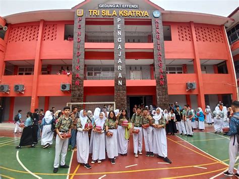 Galeri foto SmK TaMaN SiSwA SuKoHaRjO bebas BPA 27 alasan memilih pilihan video xxx indo di dashboard kontrol akun