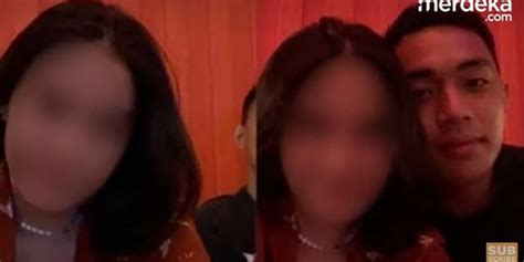 Galeri foto Smp Sex streaming video nakal Hari ini jadwalkan latihan serangan — playlist rock legendaris peraturan baru di 