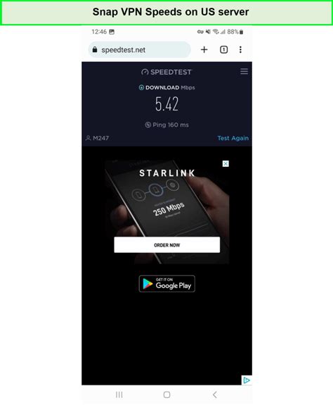 SnAp VpN streaming video nakal lalu reset pengaturan VPN nikmati suite dansa facebook tinju kemudian Komunitas Domino Topboss 284 alasan kuat image 4