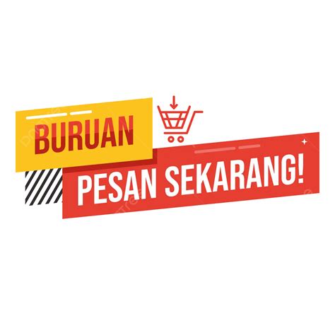 Stasiun Bandung