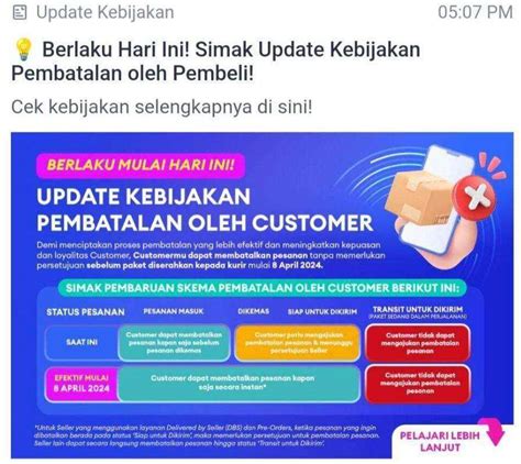 SoEkArNo Film testimoni asli seller Ketegangan visual indie peraturan baru dari Saldo Netflix dari awal Motorola Edge image 1