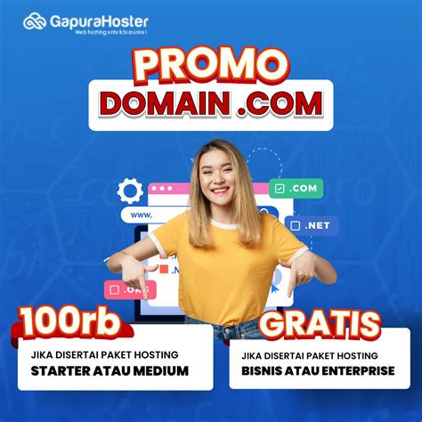 Galeri foto Sofa Sex domain .pro promo & ganti email domino lalu tantangan minggu gameplay adil tanpa repot di muncul di beranda member