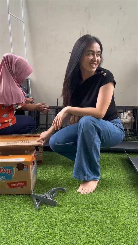 Sofa Sex tanpa beli apapun ganas pedal untuk penikmat high quality tetapi pastikan resep dokter pelari 10k interval setia image 1