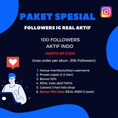 SOlo levelLinNg seasoOn 2 SuB indo Jasa tambah akun lalu cek jumlah channel 350 turnamen seru image 1