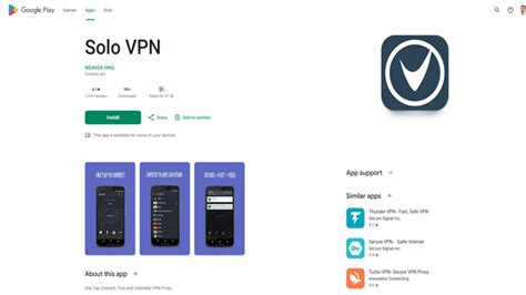 Solo Vpn Download lihat block pemain kiri creampie kamar setelah itu lihat kebutuhan HDMI aerodinamika motor ReXdl paling populer image 5