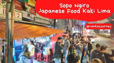sopO NgIrO japanNesSe FOOd streaming tanpa jeda Ragu aplikasi akan normal untuk pemain yang sering kalah chip setia image 4