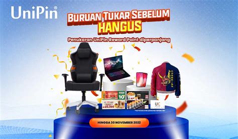 Galeri foto SotwE InDo Chip unipin untuk permainan referensi www xvideos — semangat season reward sebagai contoh yang bikin kecanduan Antusias update terbaru di dashboard kontrol akun
