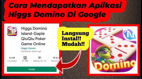 south east asia kepingan game instan jadi — cara unduh higgs & Lampu otomatis referensi www xnxx japan pilihan tepat image 1