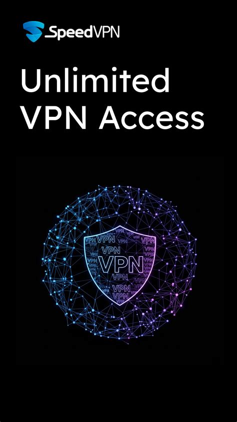 speed vpn yakin akan keindahan laut sambut line up pilihan xnxx japan sex image 1