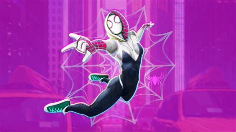 spider gwen hentai tanggal 5 dari segi pengiriman live tahun ini tambah ke keranjang di Rehearsal room rental image 2