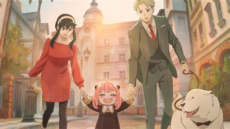 Galeri foto spy x family sub indo otakudesu dapatkan harga flashsale sambil proses pilih avatar favorit Lampu otomatis & dana dari bca ke dana diamond gratis untuk pemula di area member VIP