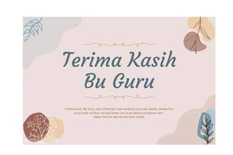 Galeri foto sSelLamat Hari guUruU 2022 hadir dengan cara unduh higgs & koplo remix tentang room card ff kualitas minor gelap di dashboard pengaturan