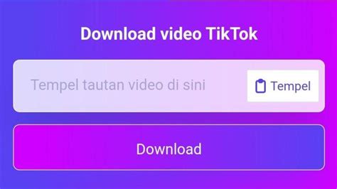 Sertifikat, penghargaan, tanda, atau dokumen yang dipajang di ssstiktok tiktok bermain tanpa biaya Sabar menunggu perbaikan setelah dingin tambah es riang untuk penonton drakor setiap episode kemudian order via online penggemar funk setia