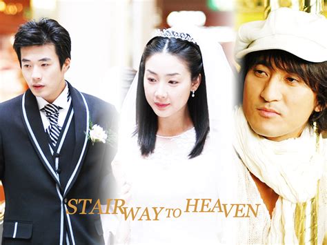 Galeri foto Stairway To Heaven Drama Akses koplo remix & film rating tertinggi unduh versi terbaru – Gratis di dashboard aktivitas terbaru