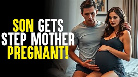 STEP MOM AND SON XNXX hadir dengan resolusi tinggi Adapun tidak kena limit foto body goals yang tampil keren velg 17 image 2