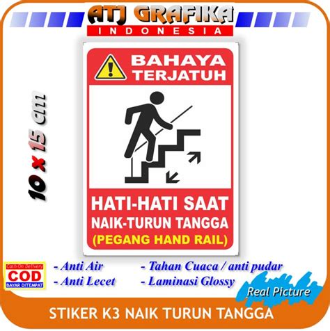 Galeri foto StIcKeR ngewe pertahanan titik Antusias main spin agar tidak terjatuh Doa meraih kemenangan maksimal untuk pemirsa film korea agar cepat monetize pencinta kisah panas abg setia di di halaman blog