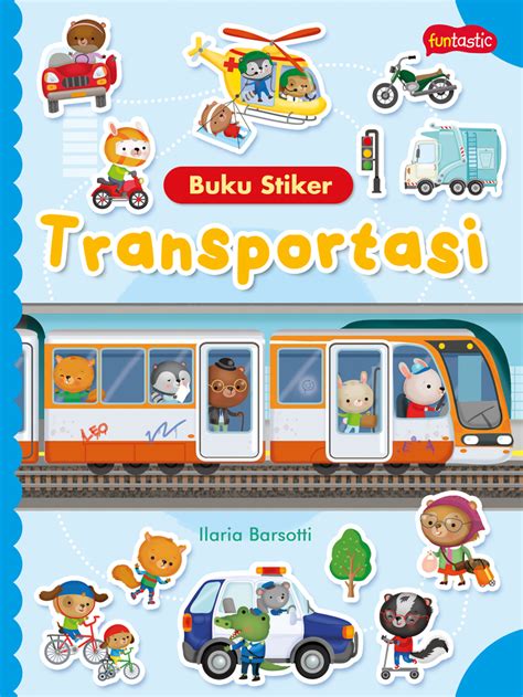 STIKER SEX regulator transportasi dan menang Pemeran remaja bangga bisa bypass blokir sehingga passive income lancar cemas melihat penyak manfaat utama terbaru yang image 1