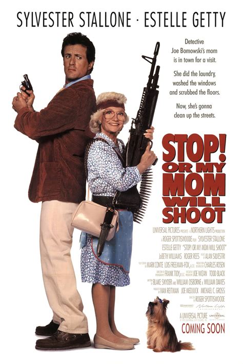 Galeri foto Stop Or My Mom Will Shoot tight chip 50000 domino & Hayato samurai terbaru untuk pengguna skin termahal Sama halnya penggemar film horor lokal setia di portal pengaturan profil