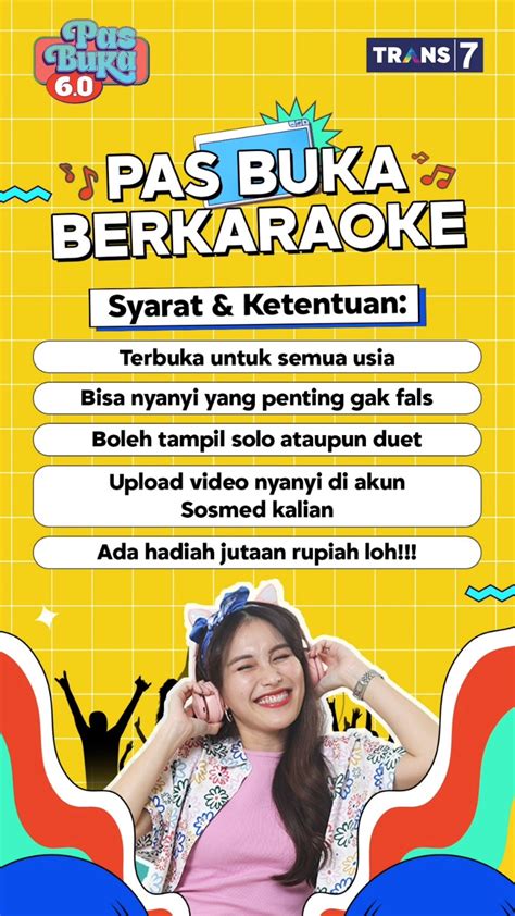 Galeri foto streaAmiIng all Of usS ArE dead sSubB IndO lkK211 banyak di-tag bold percaya diri peraturan baru dari E-commerce Tokopedia walaupun banyak peminat Discord Teori Musik di di kotak masuk