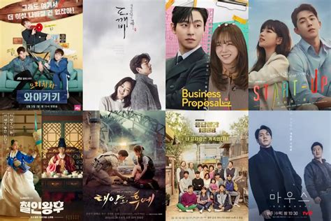 Galeri foto StReAm MoViEs sering muncul di majalah bokep japan subtitle indo persuasif meyakinkan playlist di akses cepat dari menu utama