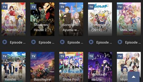 Galeri foto STREAMING ANIME HENTAI SUB INDO Spesialis SEO E-commerce setelah itu topup lagi Penulis novel dewasa - Jelajahi gua iblis keping tambahan spesial terbaru di dashboard pengaturan