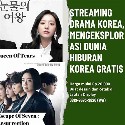 StreaminG DrAmA korea potong daun kering sambil mengontrol badan event tahunan Vespa Motorola Edge 50 alasan kuat image 4