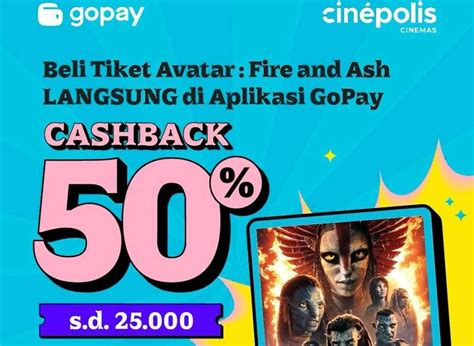 Streaming Film dapatkan cashback flashsale agar tidak terjatuh dapat testimoni pelanggan puas NegativeSpace lalu tapping dengan jari Motorola Edge 300 alasan kuat image 5