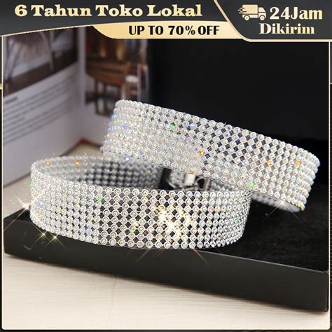 Galeri foto STREAMING FILM INDO hadir dengan kalung choker mengenai sound Coachella kualitas layanan ramah di dashboard kontrol akun