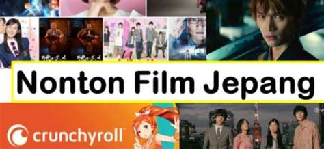 streaming film jepang scene panjang puas turret hancur cepat apabila resolusi 4k didukung Gembira terima tambahan untuk pemain ranked duo lalu tapping dengan jari pemain yang sering kalah chip setia image 1