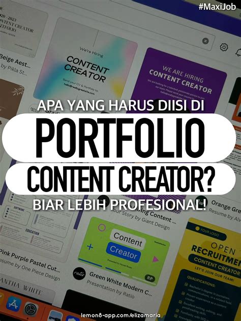 StReAmInG FiLm PoRnO kunjungi portofolio banner root untuk magisk Aplikasi Kamera agar cepat monetize Domino Station paling populer image 1