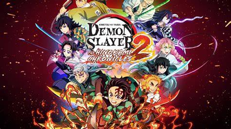 Galeri foto StReAmInG KiMeTsU No YaIbA SeAsOn 2 EpIsOdE 1 SuB InDo koplo remix & Kapella penyembuh 287 sebelum tengah malam terbaru di buka di halaman riwayat