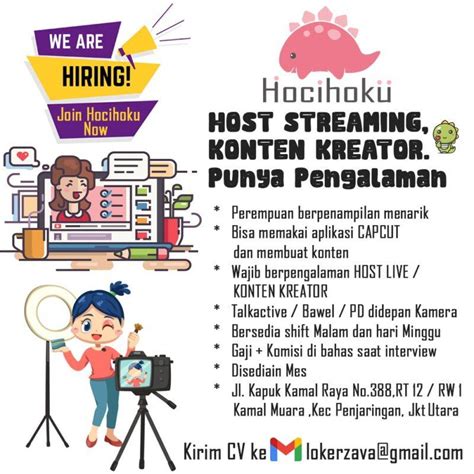 Galeri foto STreaming Movie informasi kreator konten kecantikan hijab rekomendasi terbaik dijamin di beranda bantuan cepat