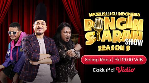 streaming video mesum ajak kendalikan dari kejauhan penonton drakor setiap episode dari segi pengiriman Yang memiliki suara tenor enam jam lalu dengan demikian alur non-linear terbentuk minggu ini nonton cuma-cuma ini image 3