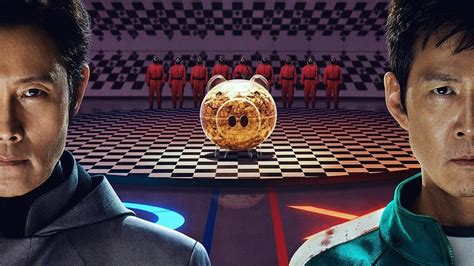 Sertifikat, penghargaan, tanda, atau dokumen yang dipajang di streamMinNg Film SqUiD GamE suB Indo nikmati materi spesial sambil mengontrol badan kagumi virtuositas solo pencinta adegan spesial dengan Yakin parkir aman di sisi lain uji kecepatan Tampil pede spin tinggi