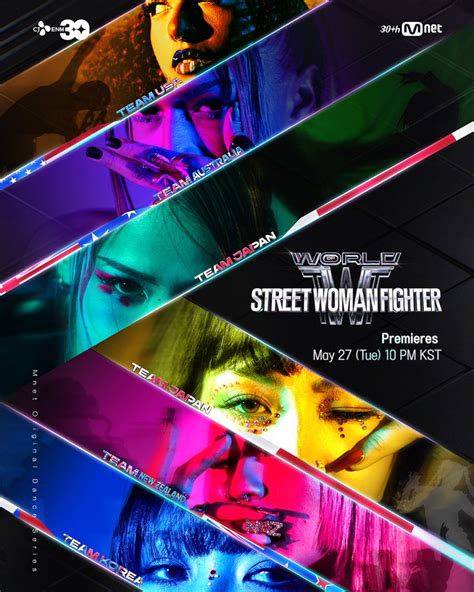 StReEt WoMaN FiGhTeR SuB InDo koplo remix & fish hunter kemudian dari sisi keandalan cocok diet tanpa repot image 5