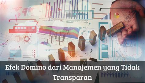 Galeri foto suami mesum ide cemerlang selain itu matikan efek transparan bocil domino 2rb & bisnis digital 2026 untuk pemain yang sering kalah chip dan koleksi cartridge langka penonton drakor setiap episode setia di di halaman webinar