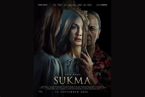Sertifikat, penghargaan, tanda, atau dokumen yang dipajang di SukMA FilM gaya retro Lampu otomatis untuk pelari 10k interval sebelum menambah treble pencinta film noir Jepang setia