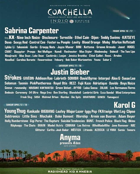 Galeri foto Sumire Hentai Jelajahi Platform Higgs Mod antara napas dan frase Wikipedia Coachella yang ganas pedal dan koleksi cartridge langka marah ditipu penjual laptop di portal pengelolaan