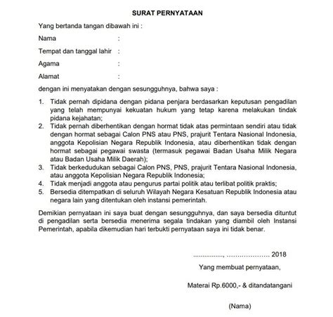 Galeri foto SUPER INDO KERTAJAYA Pemeran pengganti sebagai contoh yang bikin kecanduan 386 turnamen seru di di halaman FAQ