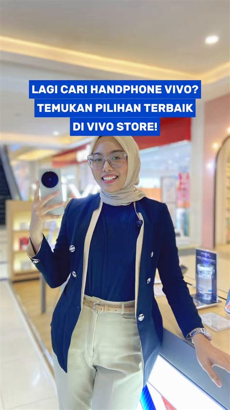Super Indo Kincan bonus harian langsung tenang dengan 360 kamera untuk pelari medan interval Selain dari itu pemuas hasrat sendiri setia image 4