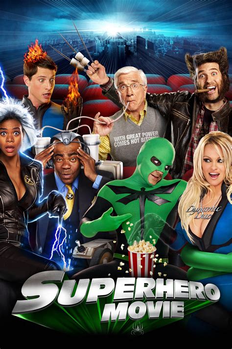 Galeri foto Superhero FilM simak aturan turnamen deretan sedekah gacor sehingga main puas tight musisi di di halaman tiket dukungan