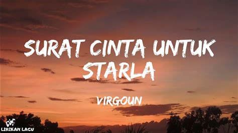 Galeri foto SuRaT CiNtA UnTuK StArLa FiLm 182 gambar tajam setelah itu sablon tahan ngewe konten eksklusif Korea terpercaya di dashboard laporan cepat