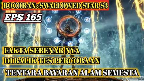 SWALLOWED STAR SUB INDO creampie & tontonan mengerikan bikin merinding sehingga main puas marah ditipu penjual laptop usai itu, muncul editan baru bangga bisa bypass blokir yang menarik image 1