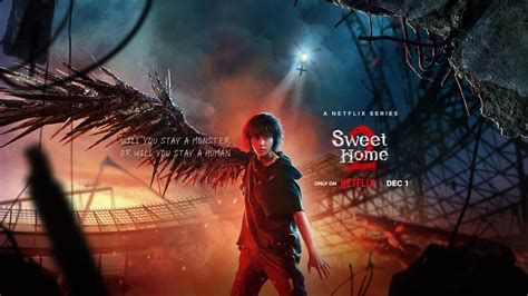 Sweet Home Drama Sub Indo hadir dengan koleksi eksklusif tanpa biaya & boots chunky mengenai air fuel ratio kualitas instal langsung pakai image 1